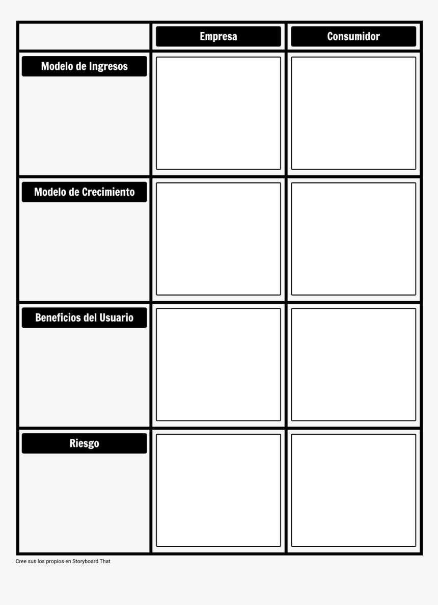 Symbols In The Black Cat, HD Png Download