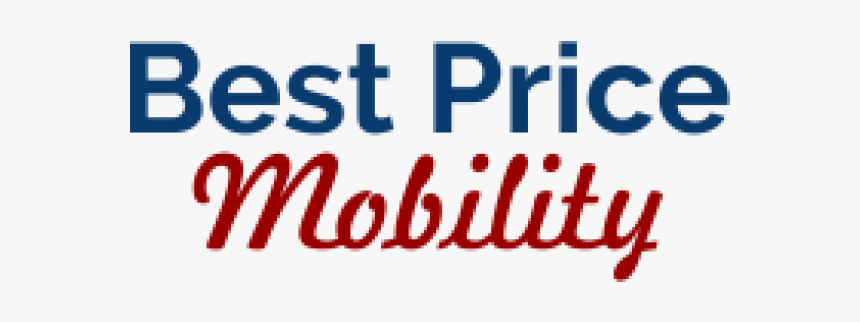 Best Price Mobility - 2020 Summer Olympics, HD Png Download