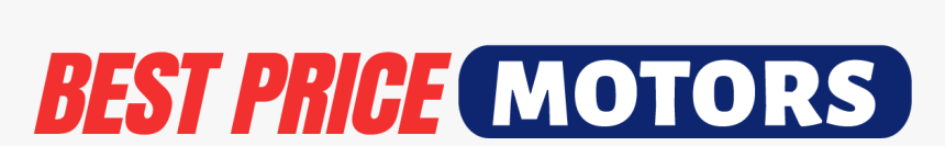 Best Price Motors - Oval, HD Png Download