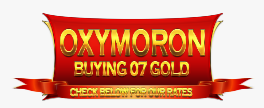 Tan, HD Png Download