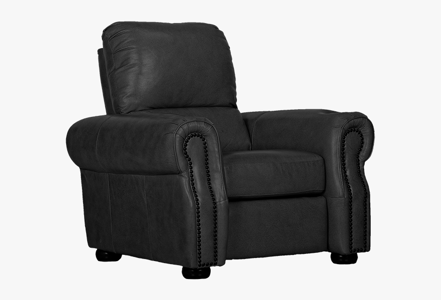 Electric Cinema Recliner Chair, HD Png Download
