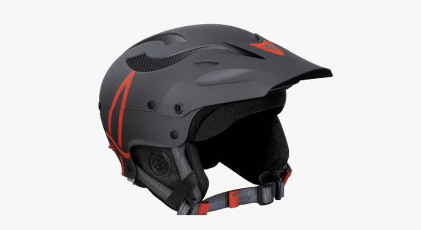 Dagger Kayak Helmet, HD Png Download