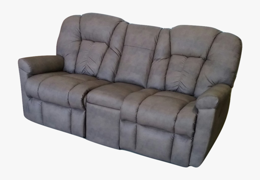 Recliner, HD Png Download