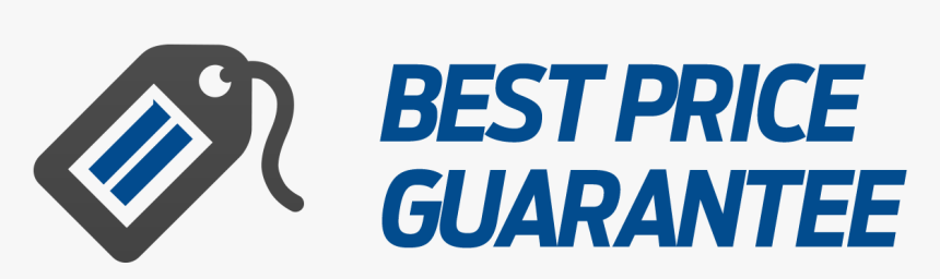 Image Result For Ford Certified Service Center Near - Fête De La Musique, HD Png Download