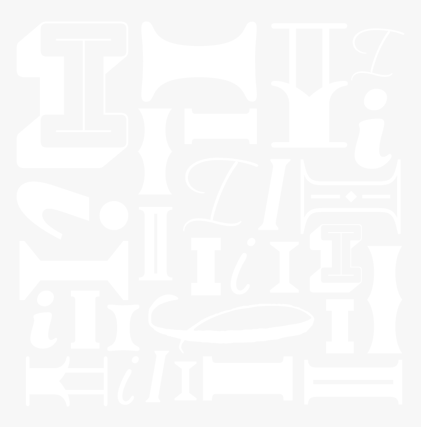 Poster, HD Png Download