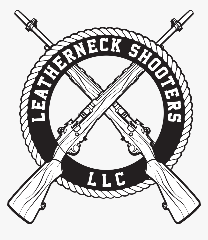 Conceal & Carry Courses Springfield, HD Png Download