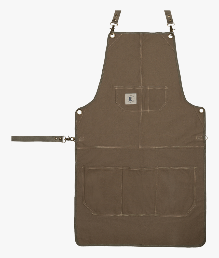 Olivecorefrontweb, HD Png Download