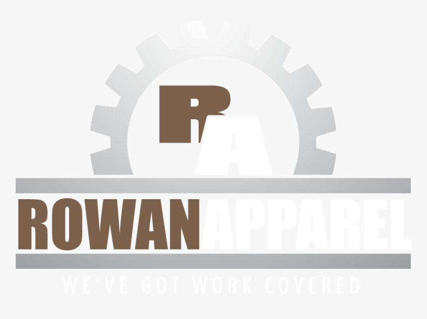 Funny Arsenal, HD Png Download