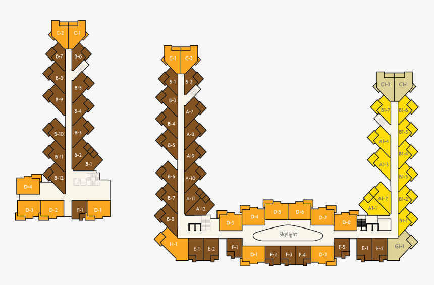 Clip Art, HD Png Download