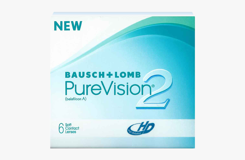 Purevision 2 Hd - Graphic Design, HD Png Download