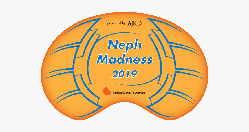 Nephmadness - Nephmadness 2019, HD Png Download