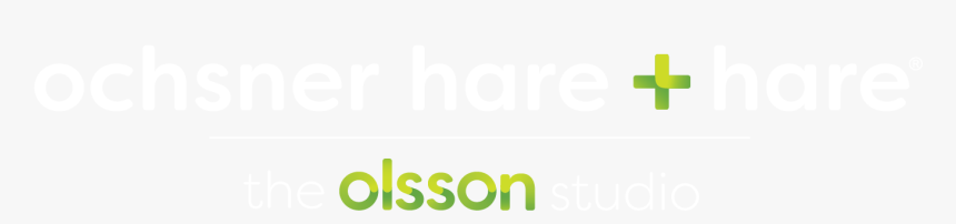 Colorfulness, HD Png Download