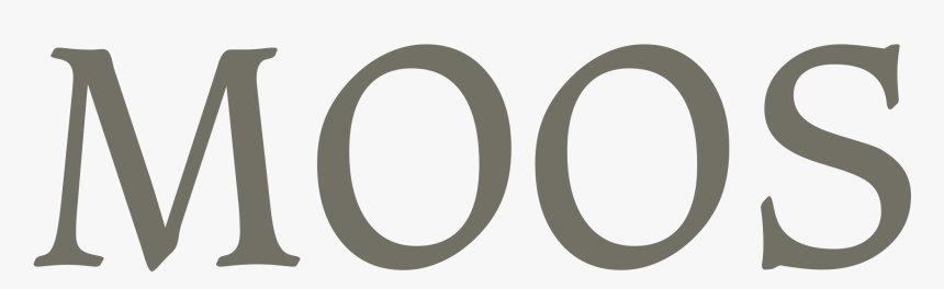 Josie Name, HD Png Download