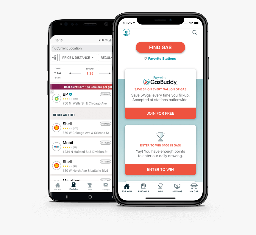 Iphone, HD Png Download