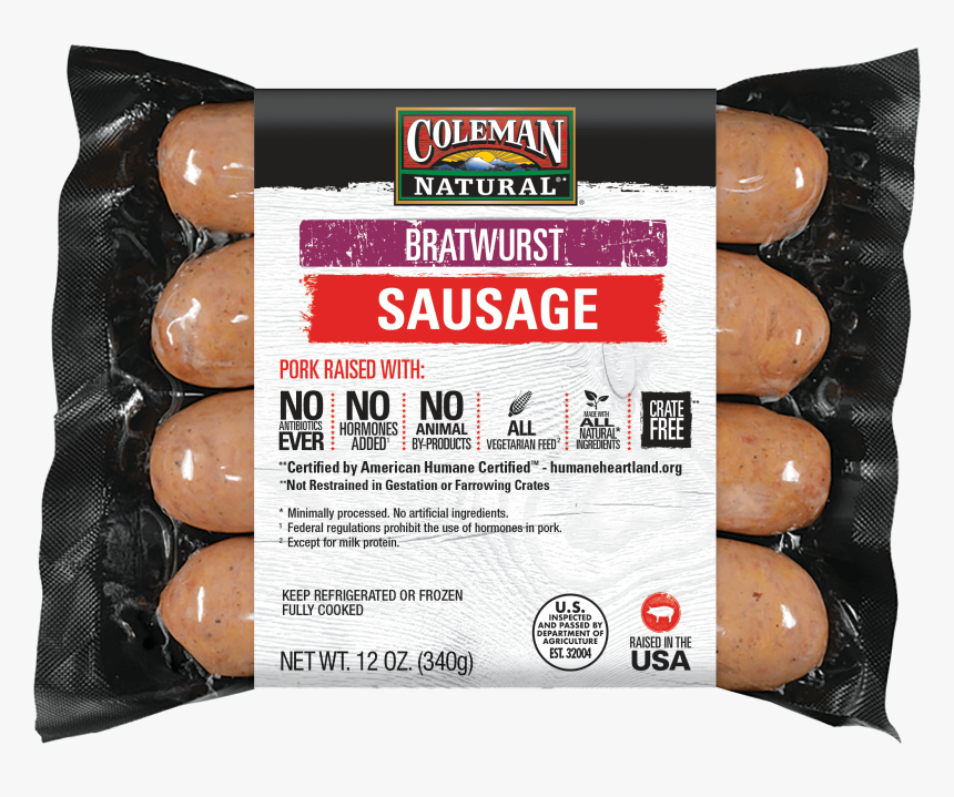 Coleman Chicken, HD Png Download