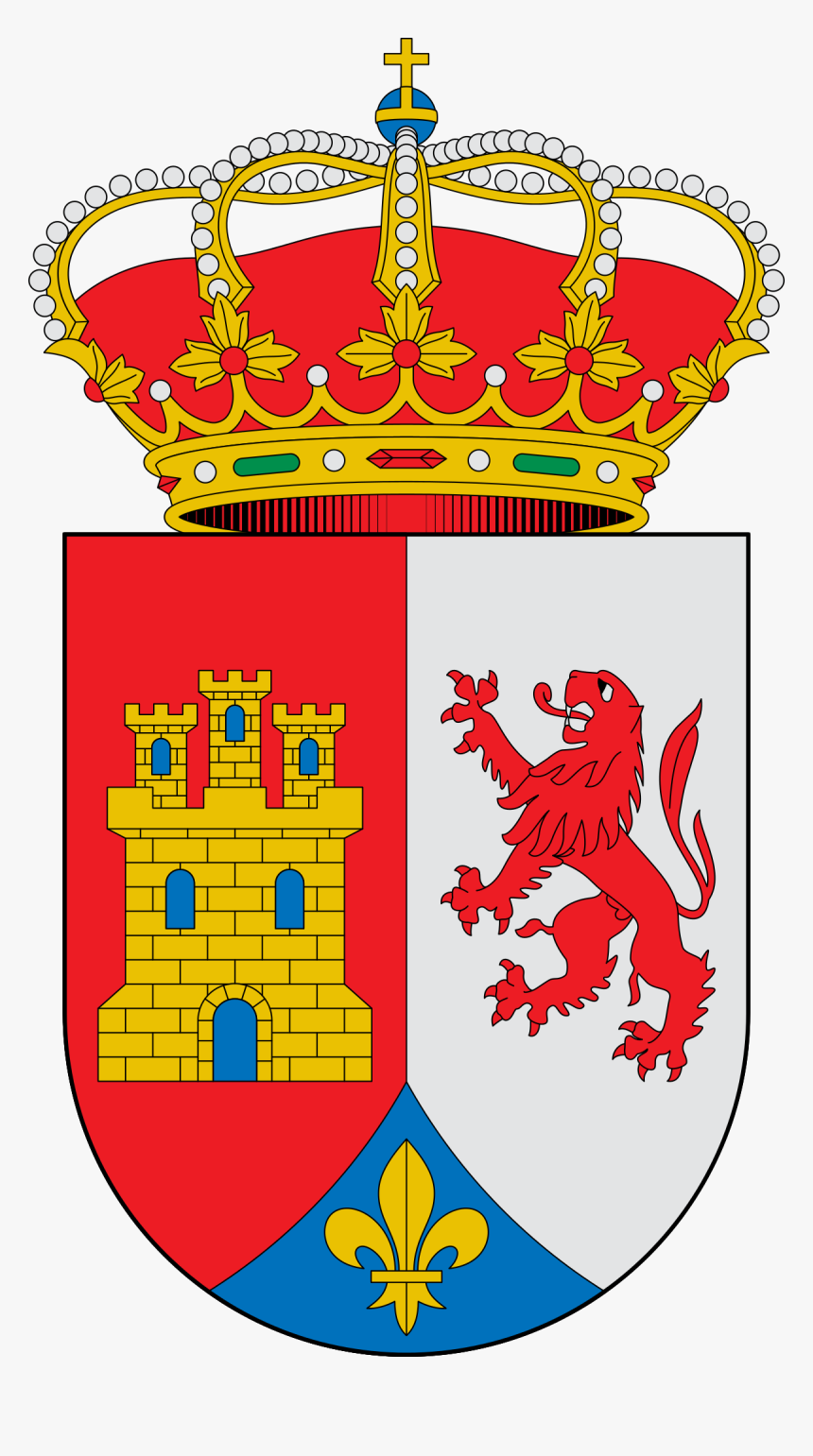 Spain, HD Png Download