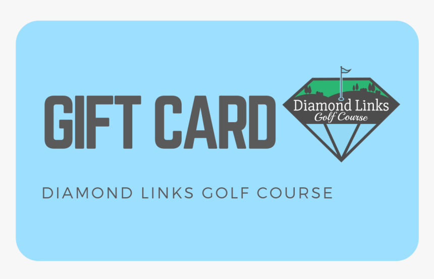 Headhunter, HD Png Download