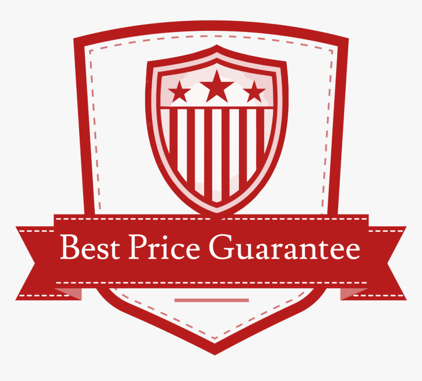 Antcliff Windows & Doors Special Order Best Price Guarantee - Emblem, HD Png Download