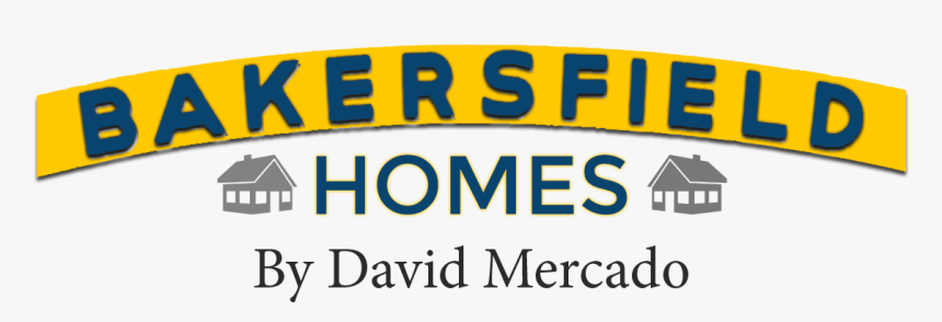 Logo - Sign, HD Png Download