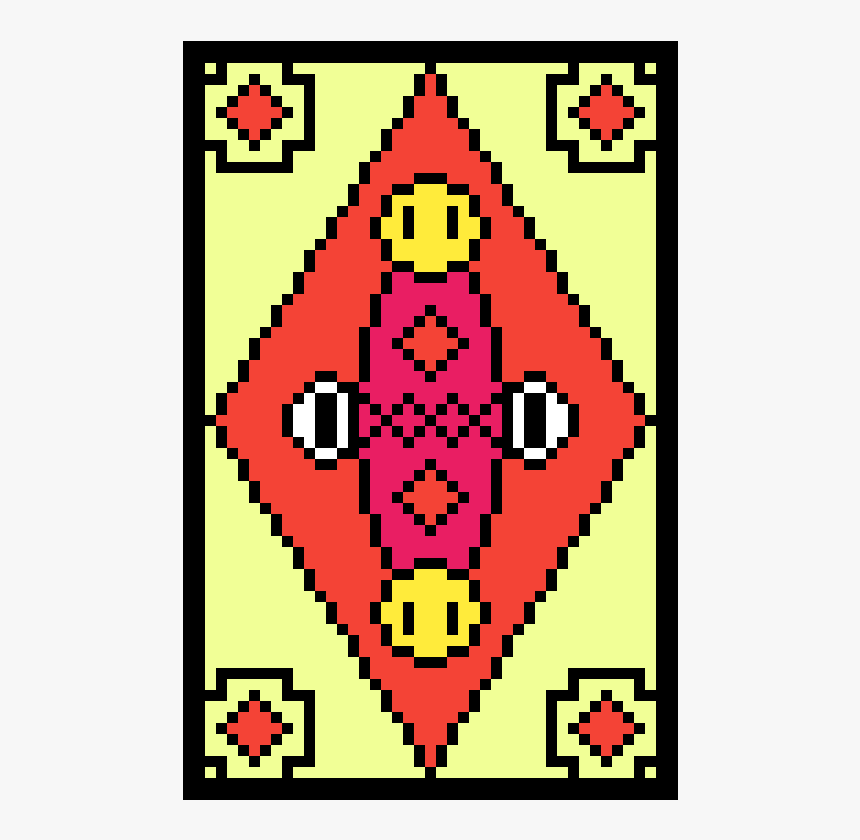 Emblem, HD Png Download