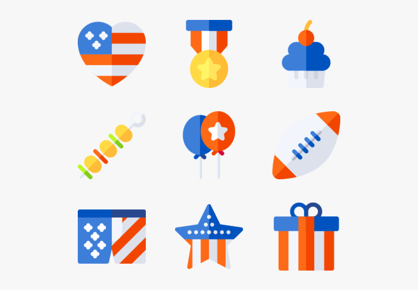 Clip Art, HD Png Download