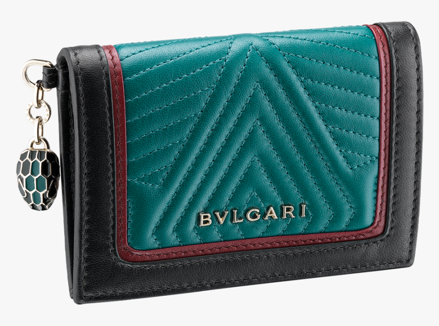 Coin Purse, HD Png Download