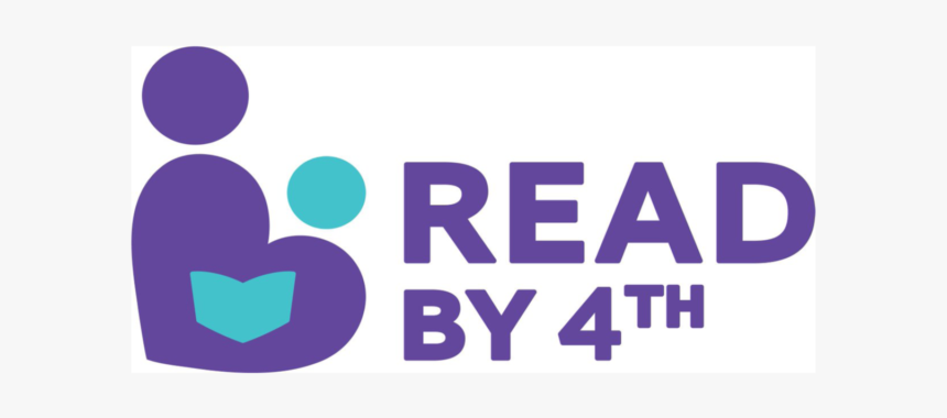 Read By 4th - Graphic Design, HD Png Download