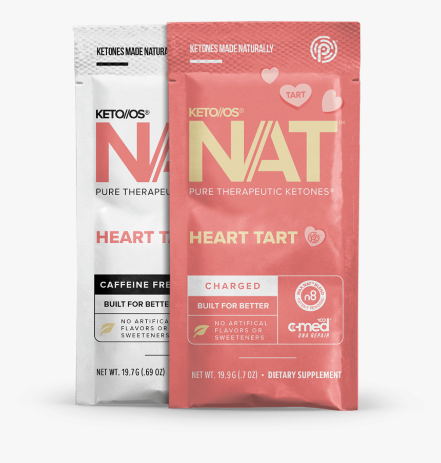 Otg-image - Pruvit, HD Png Download