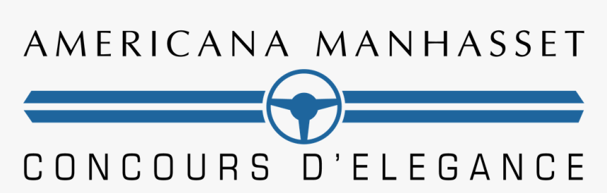 Americana Concours - Ramada Hotel, HD Png Download
