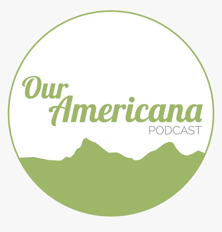 Americana Png , Png Download - Asielle, Transparent Png