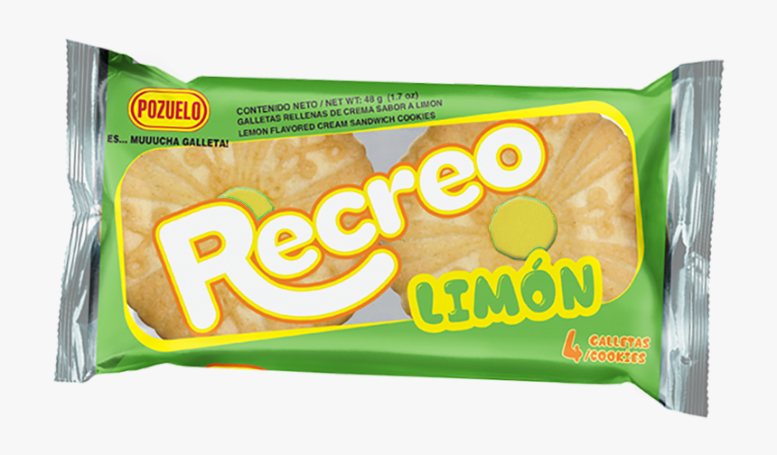 Galletas Pozuelo Costa Rica, HD Png Download