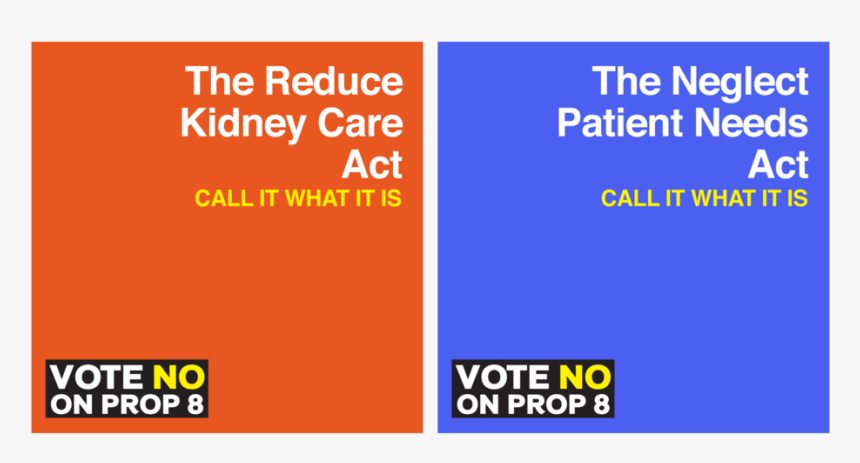 Nkf Prop8 0002 1, HD Png Download