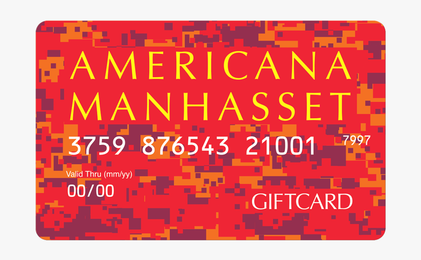 Colorfulness, HD Png Download