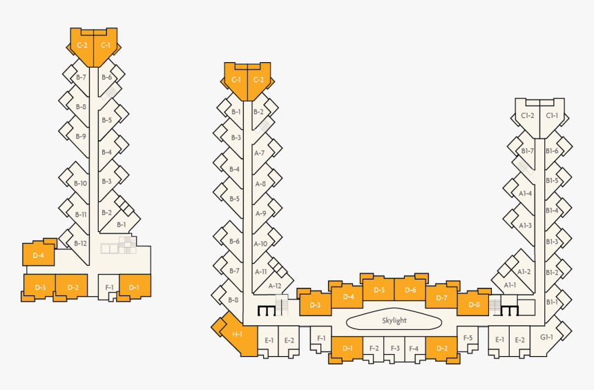 Illustration, HD Png Download