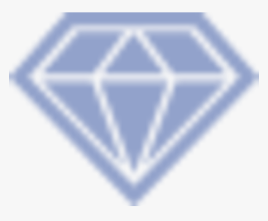 Diamond Bakugan Logo, HD Png Download