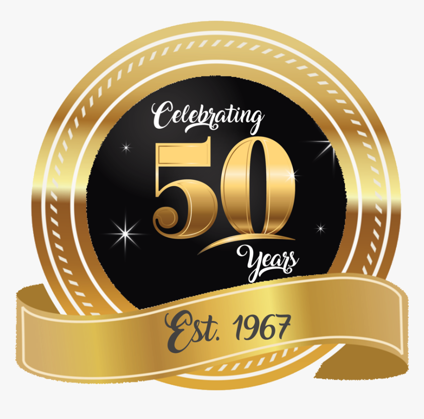 Gold Ribbon Png Transparent, Png Download