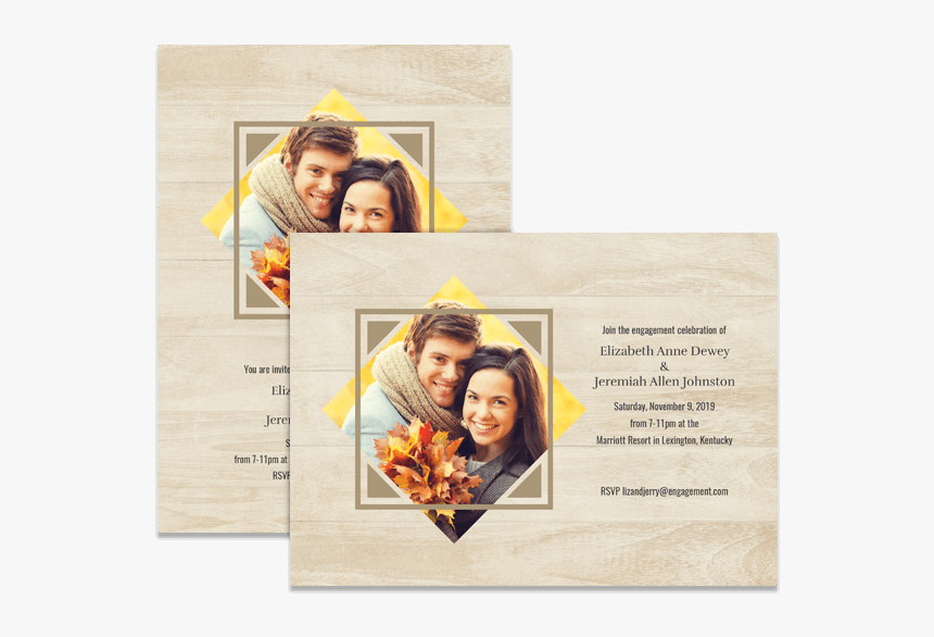 Simple Diamond - Collage, HD Png Download