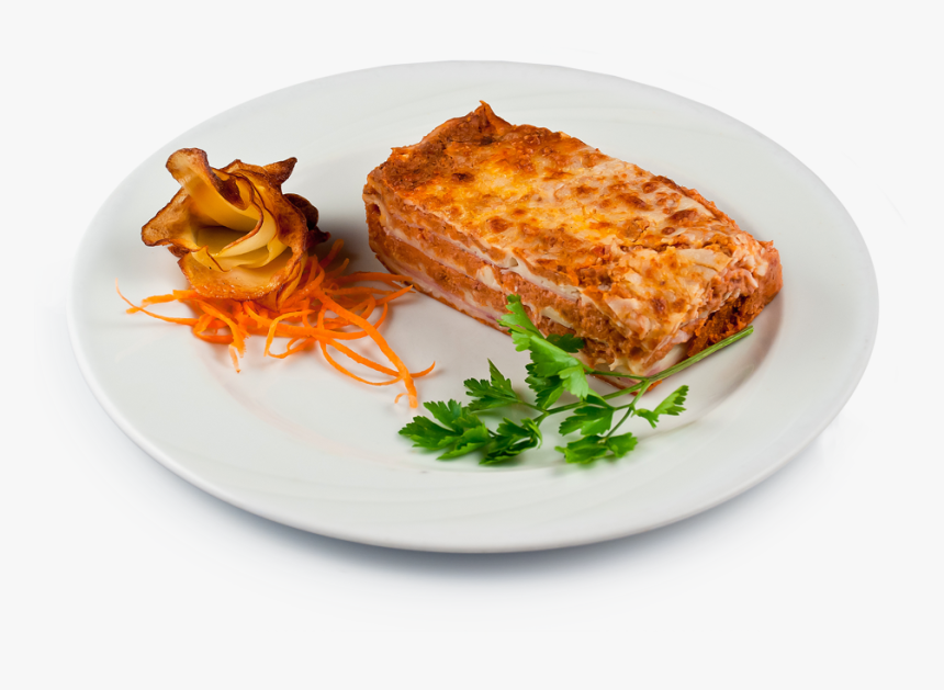 Hormel Pork Sausage Link , Png Download - Dish, Transparent Png