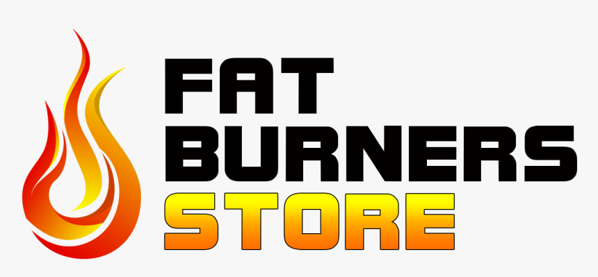 Los Mejores Quemadores Del Mercado - Graphic Design, HD Png Download