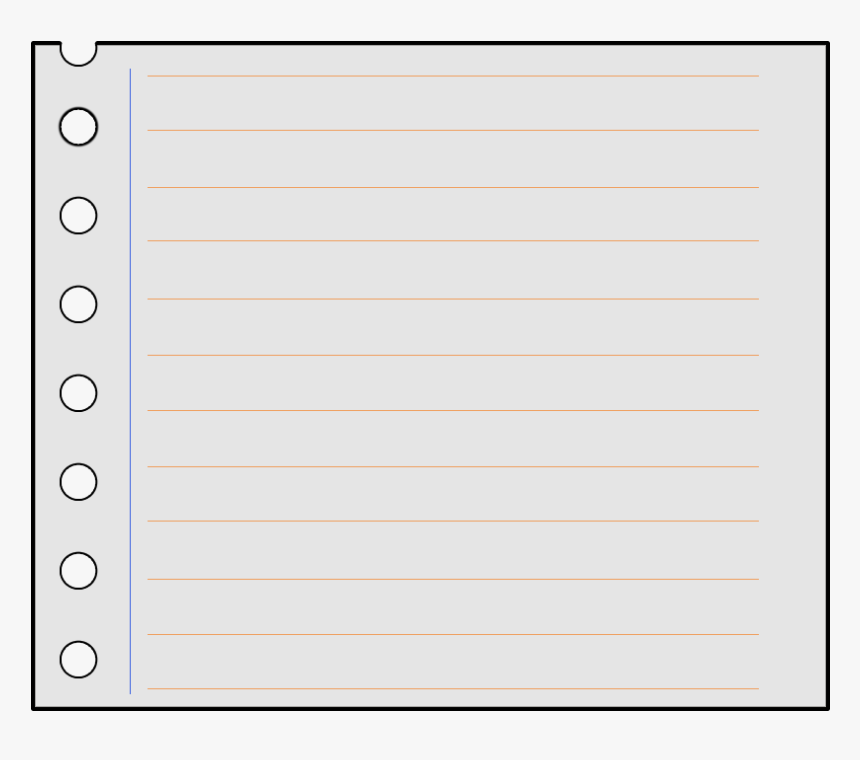 Thumb Image - Parallel, HD Png Download