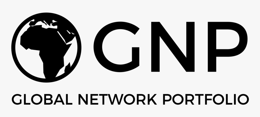 Graphic Design, HD Png Download