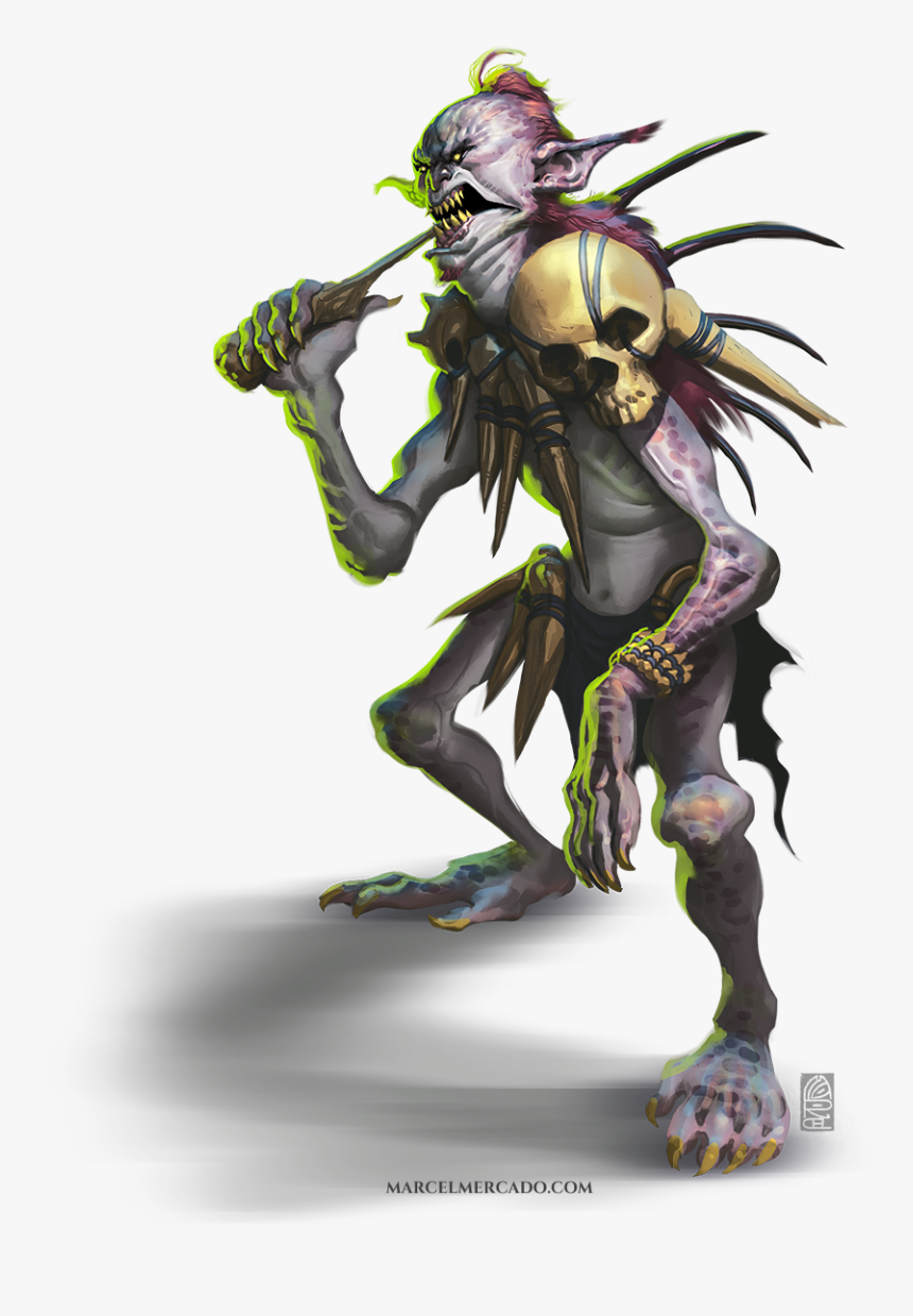 Action Figure, HD Png Download