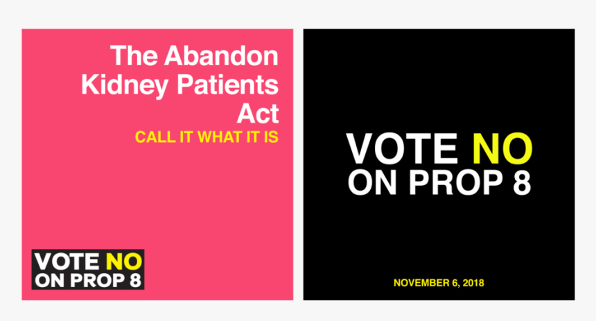 Nkf Prop8 0000 3, HD Png Download