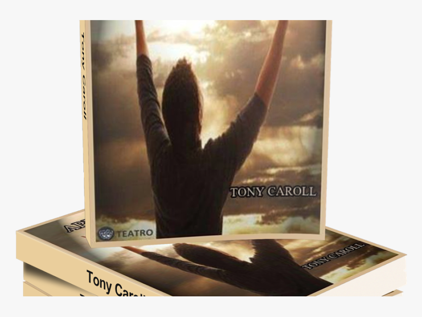 Aplausos Png , Png Download - Catecismo El Hombre Capaz De Dios, Transparent Png