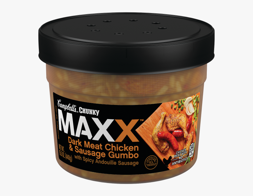 Convenience Food, HD Png Download