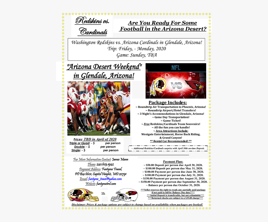 Flyer, HD Png Download