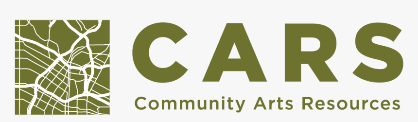 Cars Logo - Logo, HD Png Download