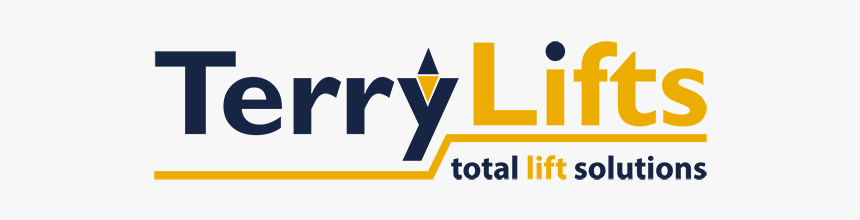 Piper Alderman, HD Png Download