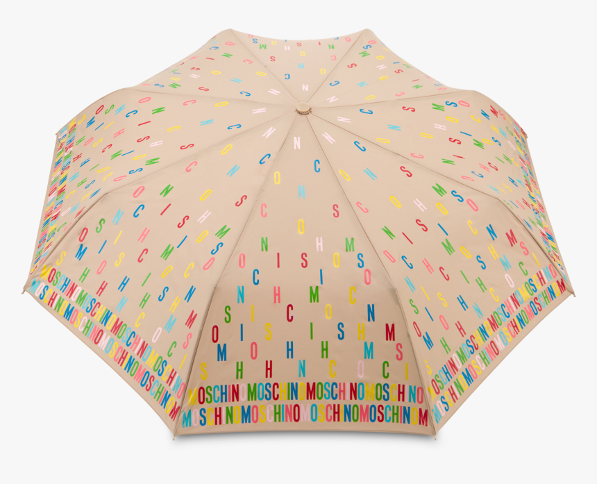 Umbrella, HD Png Download