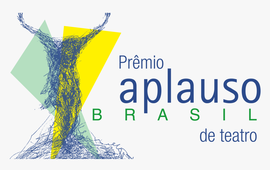 Graphic Design, HD Png Download